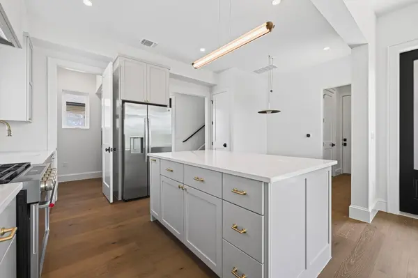 1410 Perez ST #2, Austin, TX 78721