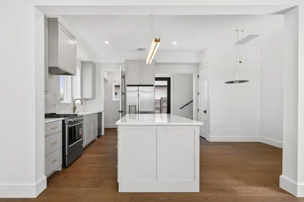 1410 Perez ST #2, Austin, TX 78721