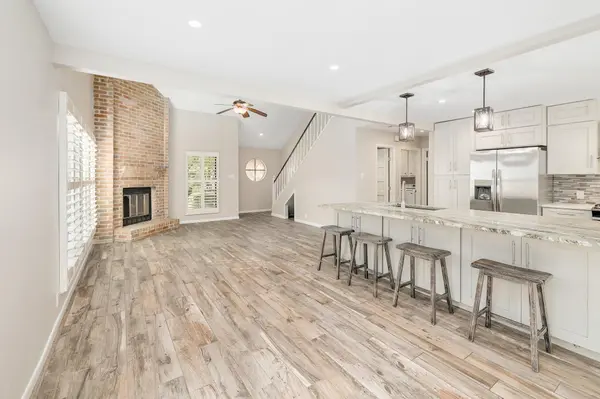 6306 Maury HOLW, Austin, TX 78750