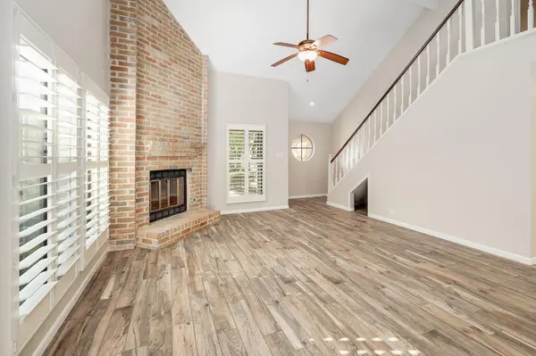6306 Maury HOLW, Austin, TX 78750