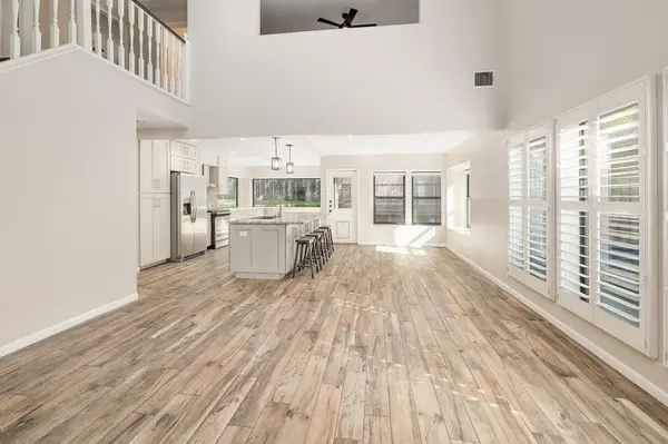 6306 Maury HOLW, Austin, TX 78750