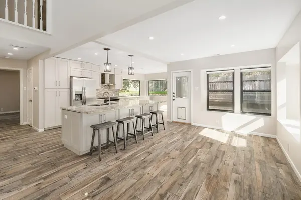 6306 Maury HOLW, Austin, TX 78750