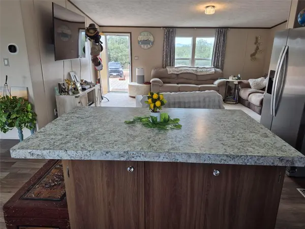 214 & 216 Drake, Kingsland, TX 78639