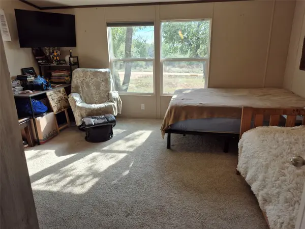 214 & 216 Drake, Kingsland, TX 78639