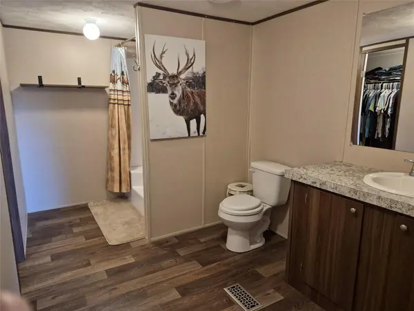 214 & 216 Drake, Kingsland, TX 78639