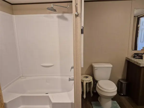214 & 216 Drake, Kingsland, TX 78639