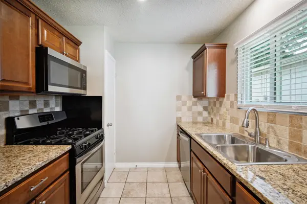 11529 Sandy Loam TRL, Austin, TX 78750