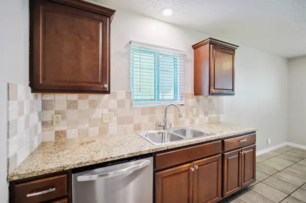 11529 Sandy Loam TRL, Austin, TX 78750