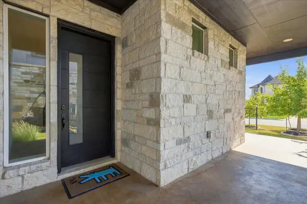 610 Arundel RD, Lakeway, TX 78738