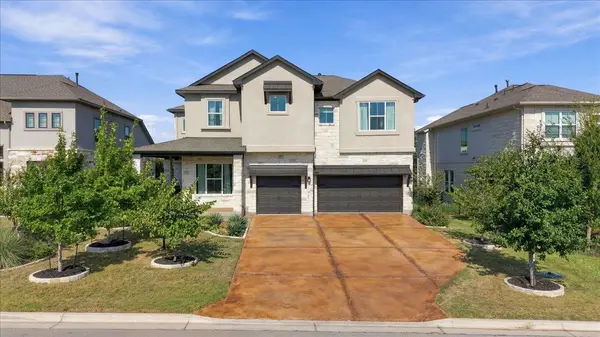 610 Arundel RD, Lakeway, TX 78738