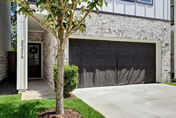 5314 Donovan Gardens LN, Houston, TX 77091