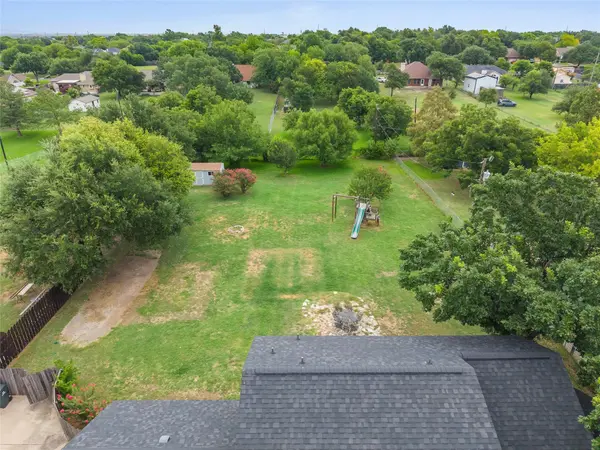 1329 Quail Ravine, Round Rock, TX 78664
