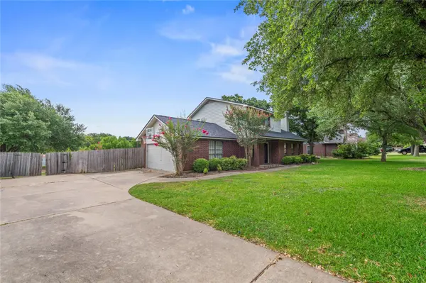 1329 Quail Ravine, Round Rock, TX 78664