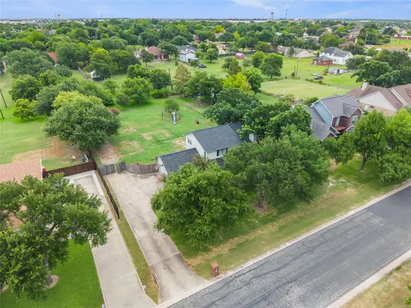 1329 Quail Ravine, Round Rock, TX 78664
