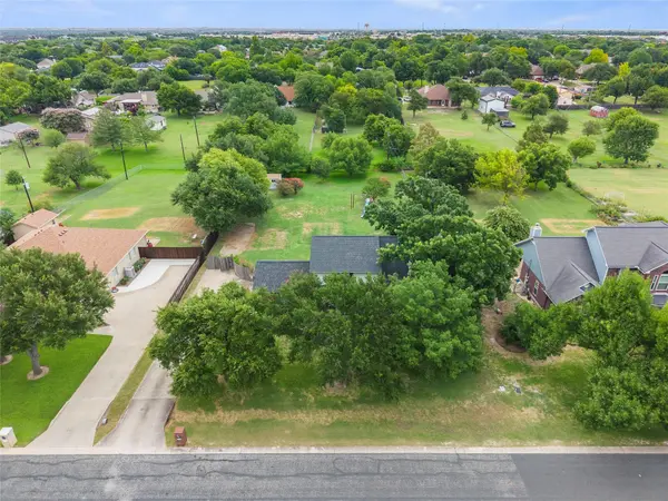1329 Quail Ravine, Round Rock, TX 78664