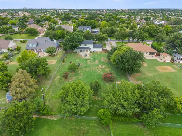 1329 Quail Ravine, Round Rock, TX 78664