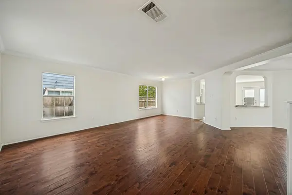 2219 Georgian DR, Georgetown, TX 78626