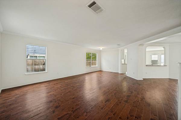 2219 Georgian DR, Georgetown, TX 78626
