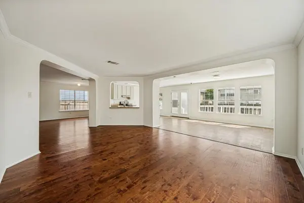 2219 Georgian DR, Georgetown, TX 78626