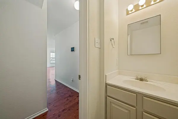 2219 Georgian DR, Georgetown, TX 78626