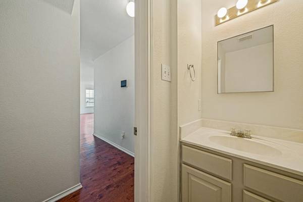 2219 Georgian DR, Georgetown, TX 78626