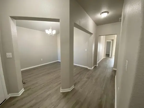 228 Avalanche Ave, Georgetown, TX 78626
