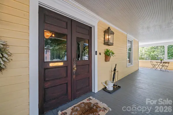 506 N MAIN ST NW #C, Lenoir, NC 28645
