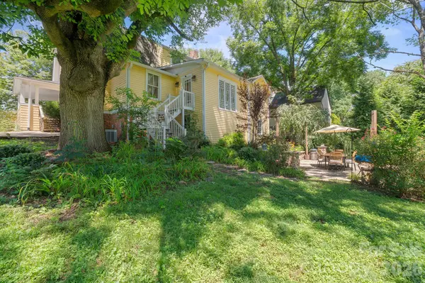 506 N MAIN ST NW #C, Lenoir, NC 28645