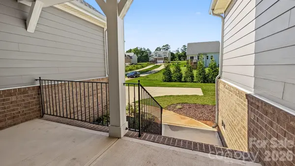114 Jentri WAY, Mooresville, NC 28115