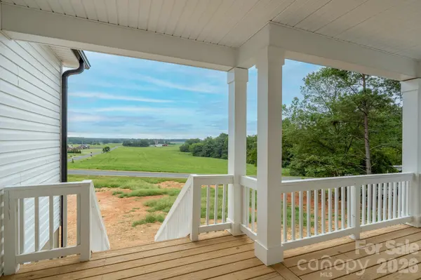 38068 Porter RD, Albemarle, NC 28001