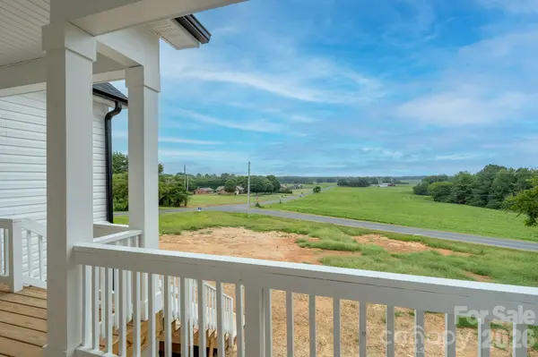 38068 Porter RD, Albemarle, NC 28001