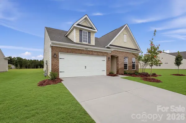 6419 Turkey Roost WAY #238, Lancaster, SC 29720