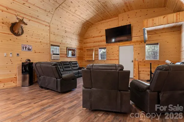 0000 Hwy 215 HWY N, Blair, SC 29015