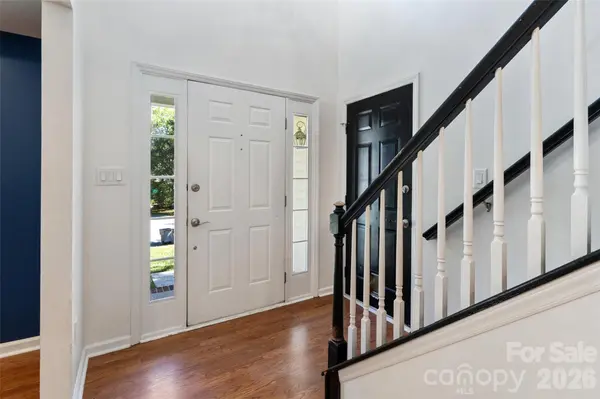 3301 Rillet CT, Charlotte, NC 28269