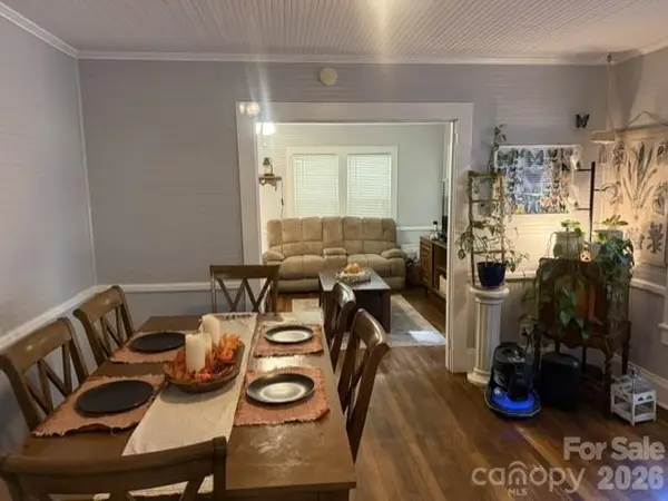 44731 Gold Branch RD, Richfield, NC 28137