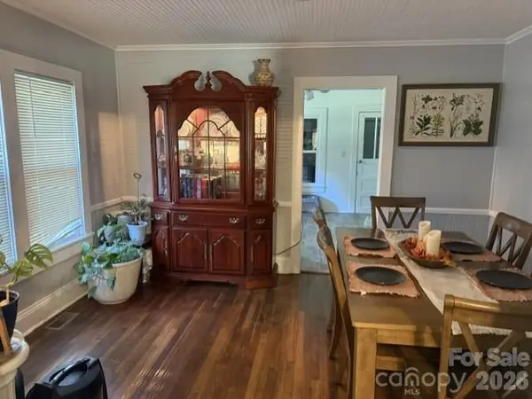 44731 Gold Branch RD, Richfield, NC 28137