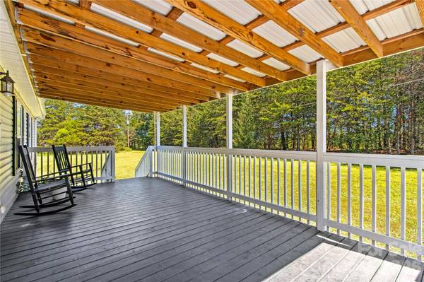327 James Farm RD, Statesville, NC 28625