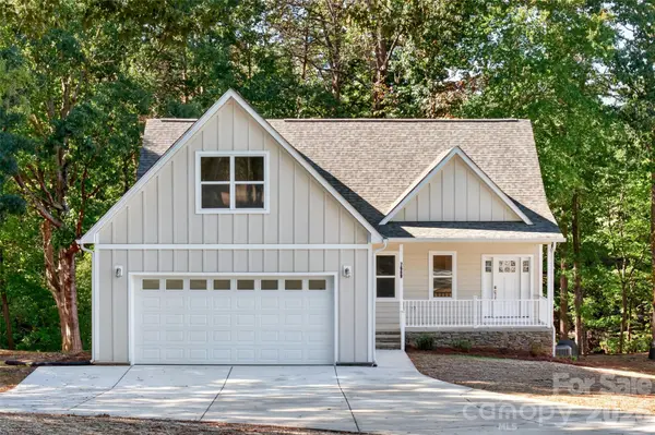 7669 Keistlers Store RD, Sherrills Ford, NC 28673