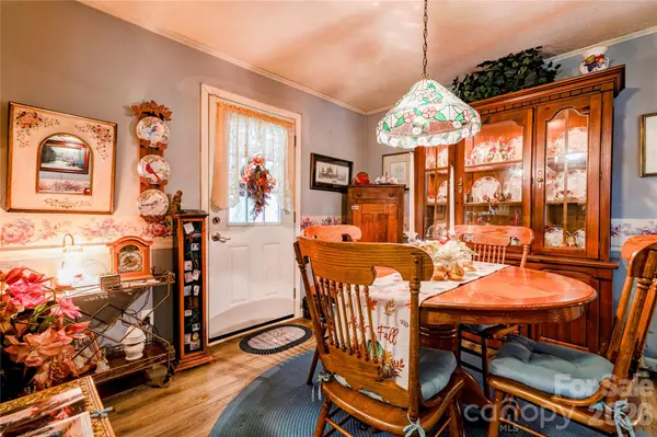 1564 Timberlake DR, Shelby, NC 28150