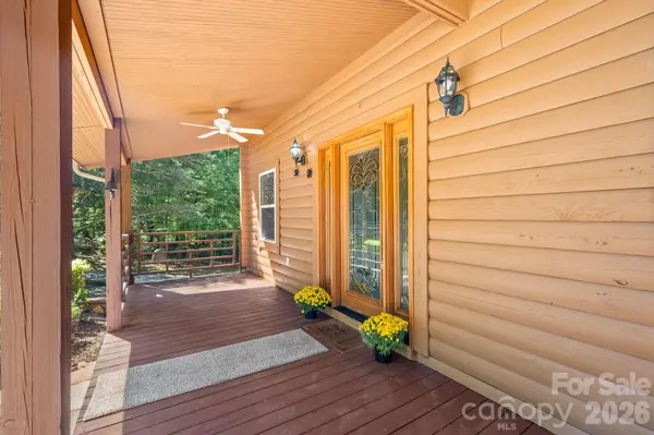 143 Rosewood LN, Rutherfordton, NC 28139