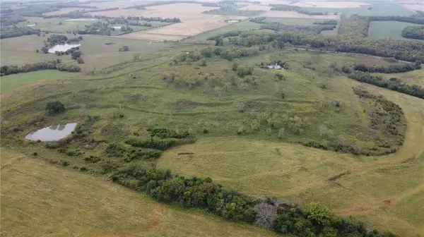 0 180th RD, Walnut, KS 66780
