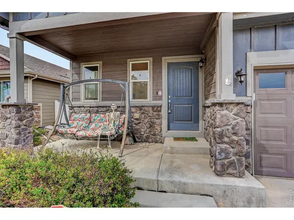 1832 Ruddlesway, Windsor, CO 80550