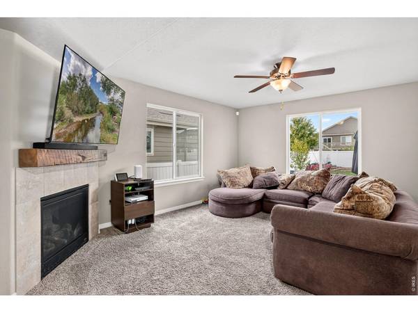 1832 Ruddlesway, Windsor, CO 80550