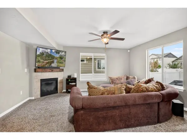 1832 Ruddlesway, Windsor, CO 80550