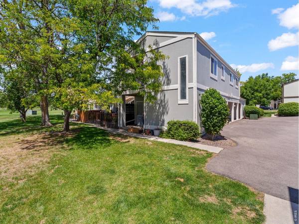 8765 Chase #194, Arvada, CO 80003