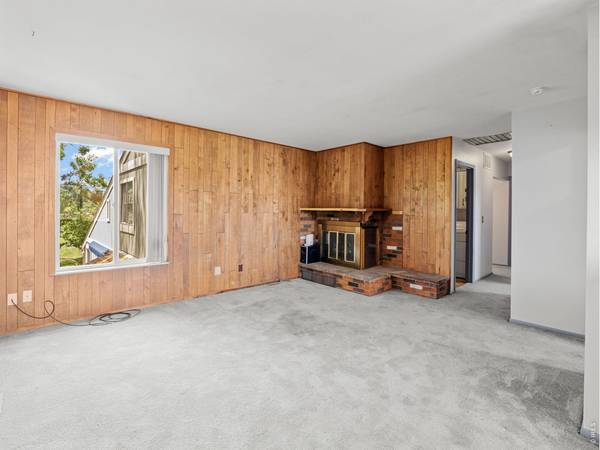 8765 Chase #194, Arvada, CO 80003