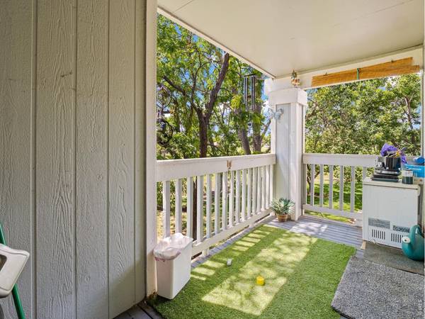 8765 Chase #194, Arvada, CO 80003
