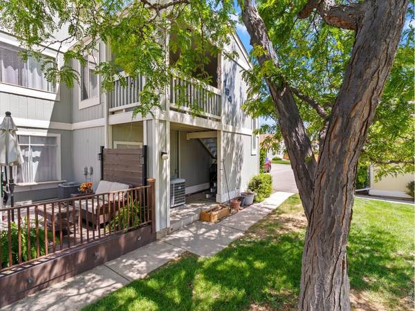 8765 Chase #194, Arvada, CO 80003