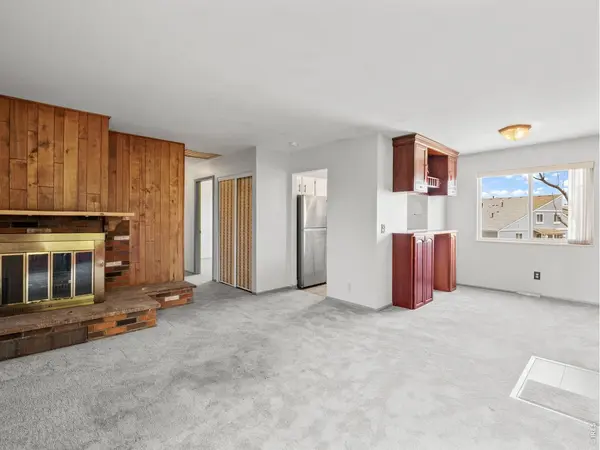 8765 Chase #194, Arvada, CO 80003
