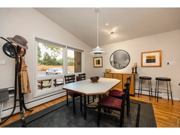 2990 21st, Boulder, CO 80304